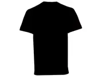 361775_CN-1610-002-809-92 AZ 97